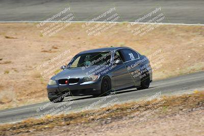 media/Jun-25-2022-Speed Ventures (Sat) [[c4357958d8]]/5-Yellow/1145AM Turn 2/